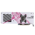 Colorful iGame GeForce RTX 5070 Ultra W OC 12GB-V GDDR7 Graphics Card